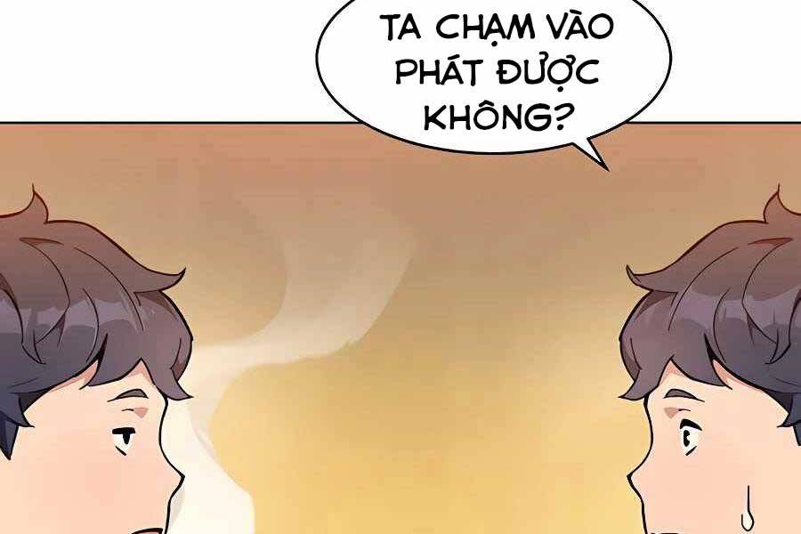 Đi Săn Tự Động Bằng Phân Thân Chap 3 - Next Chap 4