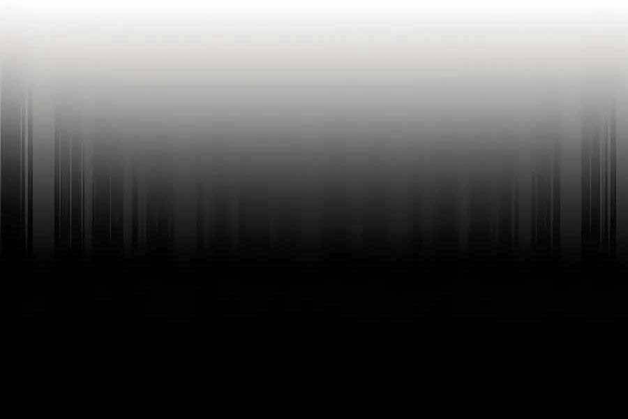 Đi Săn Tự Động Bằng Phân Thân Chap 3 - Next Chap 4