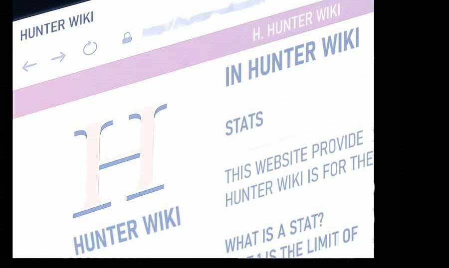 Đi Săn Tự Động Bằng Phân Thân Chap 3 - Next Chap 4