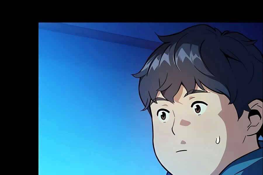 Đi Săn Tự Động Bằng Phân Thân Chap 3 - Next Chap 4