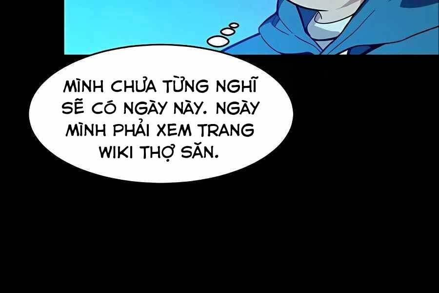 Đi Săn Tự Động Bằng Phân Thân Chap 3 - Next Chap 4