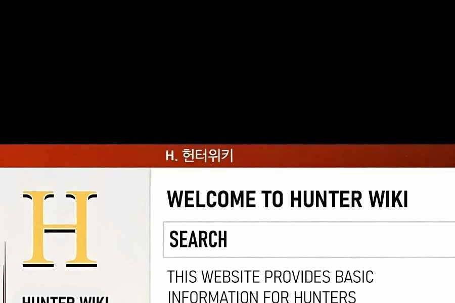 Đi Săn Tự Động Bằng Phân Thân Chap 3 - Next Chap 4