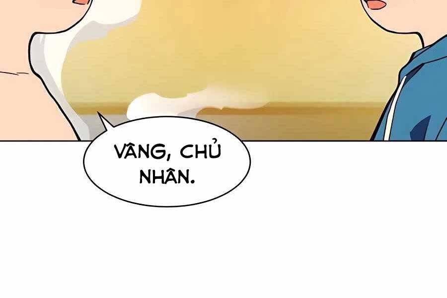 Đi Săn Tự Động Bằng Phân Thân Chap 3 - Next Chap 4