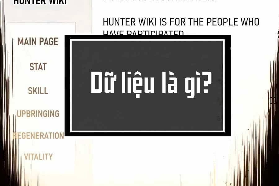 Đi Săn Tự Động Bằng Phân Thân Chap 3 - Next Chap 4