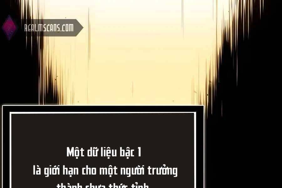 Đi Săn Tự Động Bằng Phân Thân Chap 3 - Next Chap 4