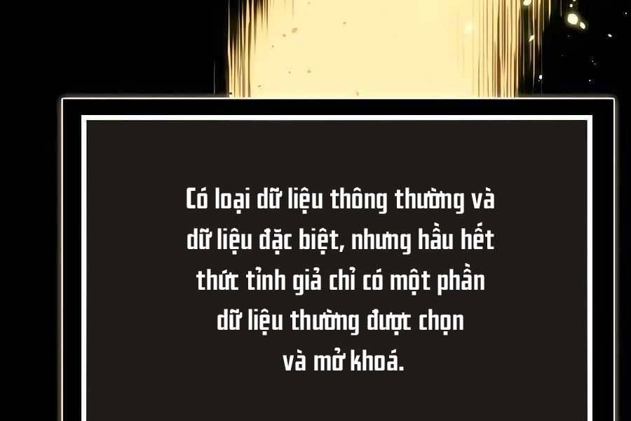 Đi Săn Tự Động Bằng Phân Thân Chap 3 - Next Chap 4