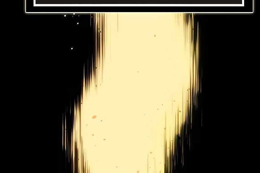 Đi Săn Tự Động Bằng Phân Thân Chap 3 - Next Chap 4