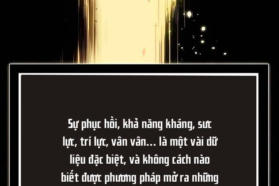 Đi Săn Tự Động Bằng Phân Thân Chap 3 - Next Chap 4