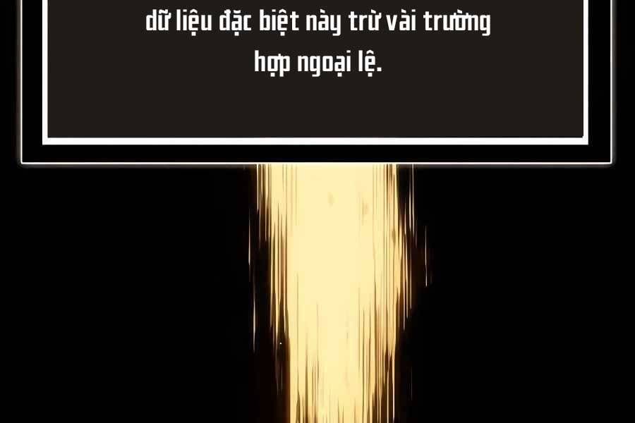 Đi Săn Tự Động Bằng Phân Thân Chap 3 - Next Chap 4