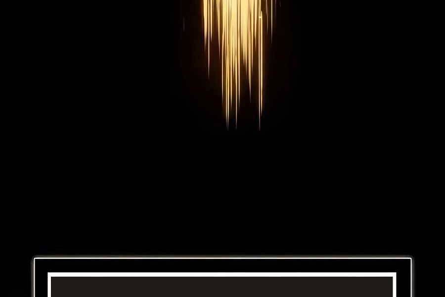 Đi Săn Tự Động Bằng Phân Thân Chap 3 - Next Chap 4