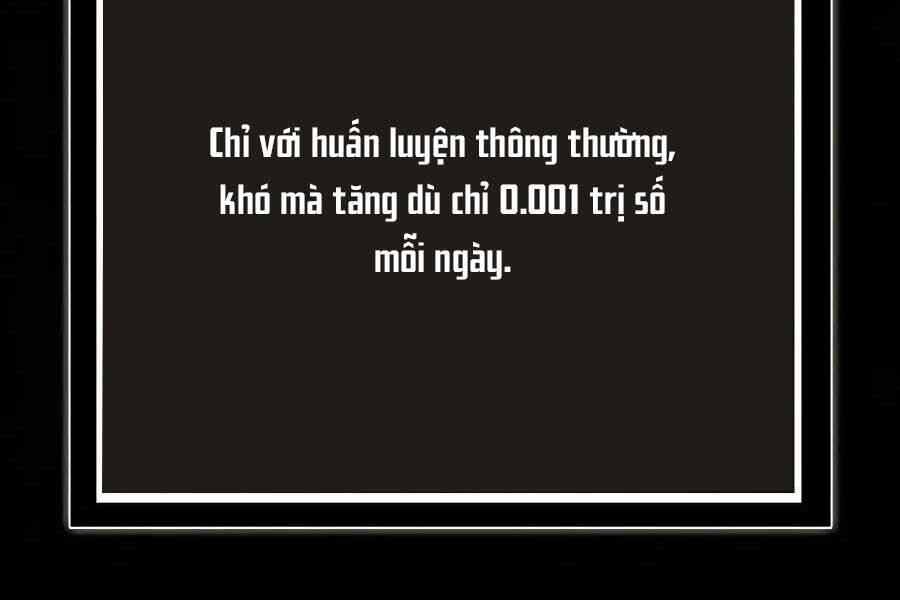 Đi Săn Tự Động Bằng Phân Thân Chap 3 - Next Chap 4