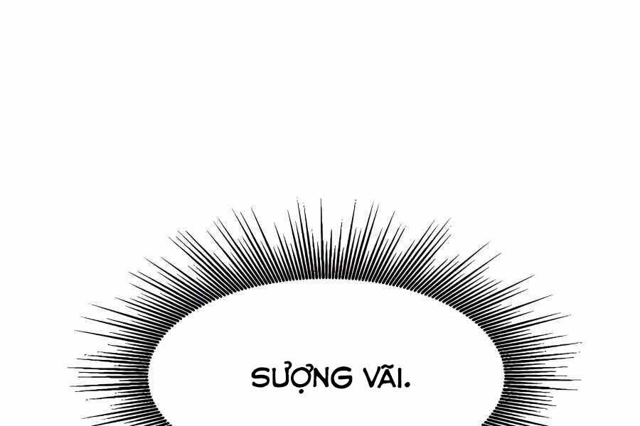 Đi Săn Tự Động Bằng Phân Thân Chap 3 - Next Chap 4