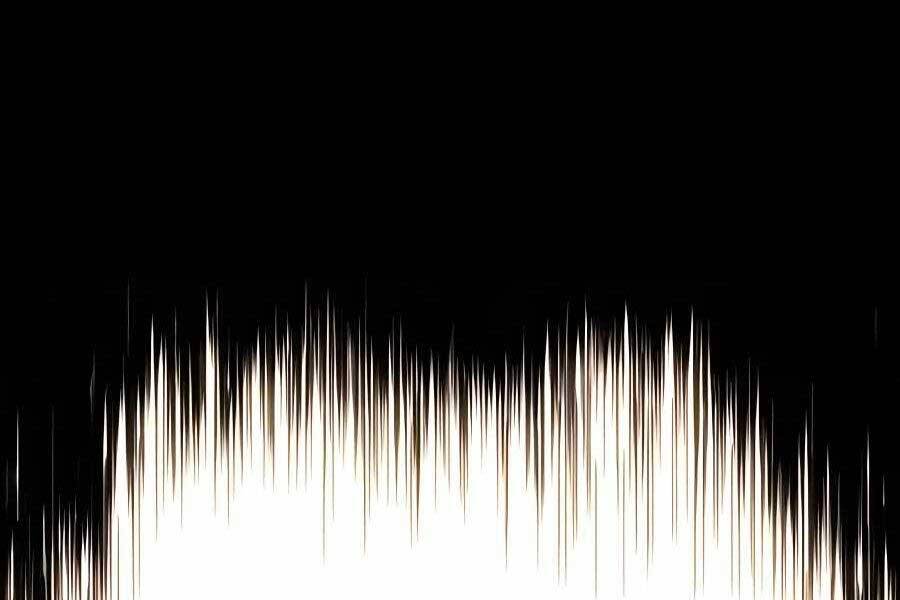 Đi Săn Tự Động Bằng Phân Thân Chap 3 - Next Chap 4