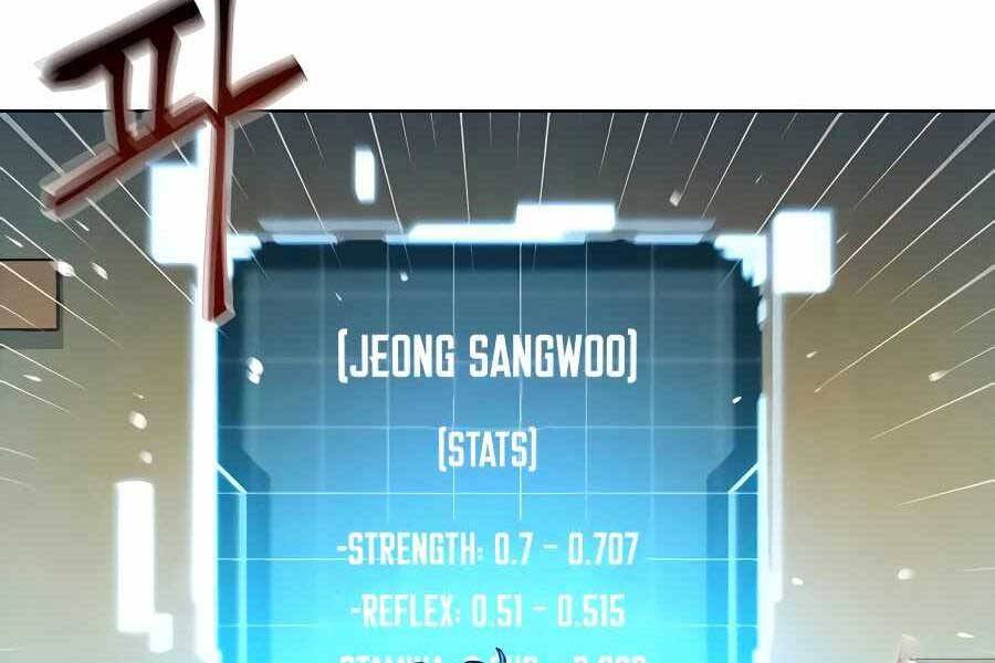 Đi Săn Tự Động Bằng Phân Thân Chap 3 - Next Chap 4