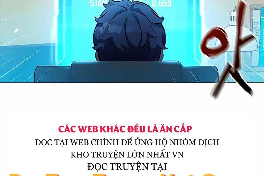 Đi Săn Tự Động Bằng Phân Thân Chap 3 - Next Chap 4