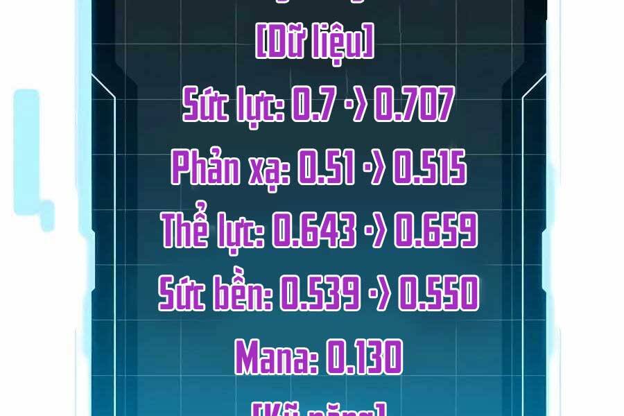 Đi Săn Tự Động Bằng Phân Thân Chap 3 - Next Chap 4