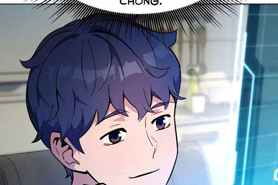 Đi Săn Tự Động Bằng Phân Thân Chap 3 - Next Chap 4