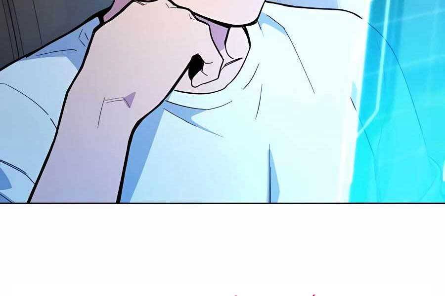 Đi Săn Tự Động Bằng Phân Thân Chap 3 - Next Chap 4