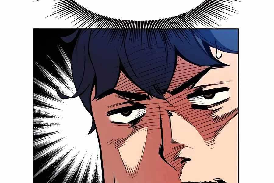 Đi Săn Tự Động Bằng Phân Thân Chap 3 - Next Chap 4