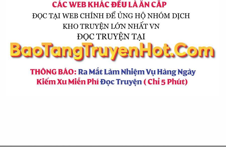 Đi Săn Tự Động Bằng Phân Thân Chap 3 - Next Chap 4