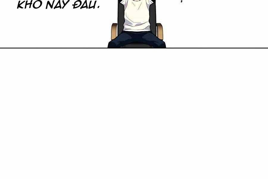 Đi Săn Tự Động Bằng Phân Thân Chap 3 - Next Chap 4