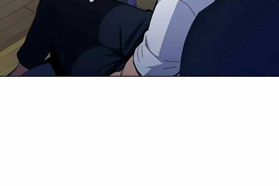 Đi Săn Tự Động Bằng Phân Thân Chap 3 - Next Chap 4