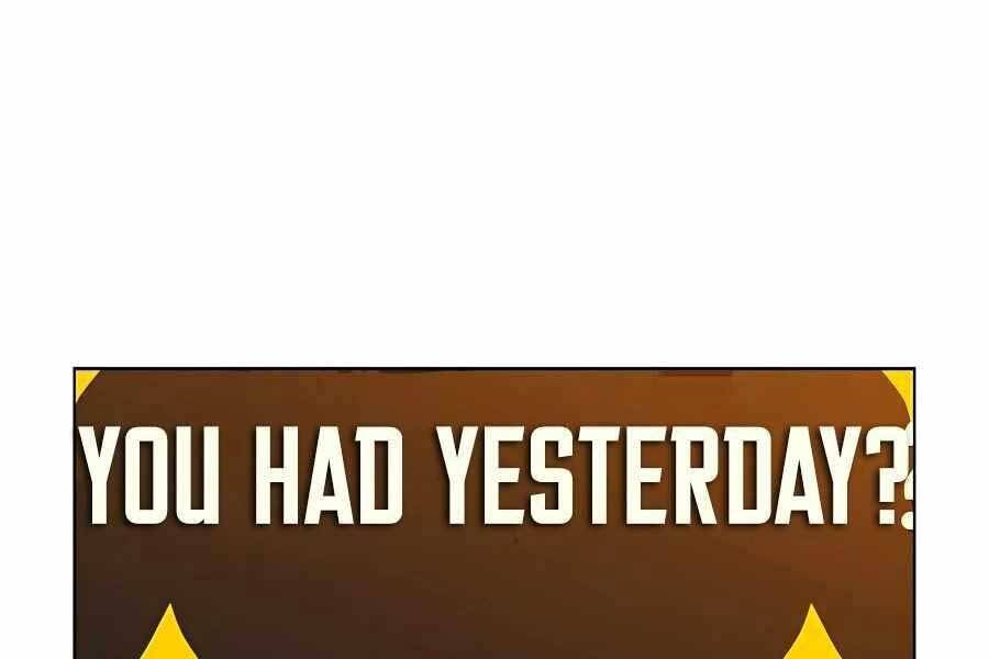 Đi Săn Tự Động Bằng Phân Thân Chap 3 - Next Chap 4