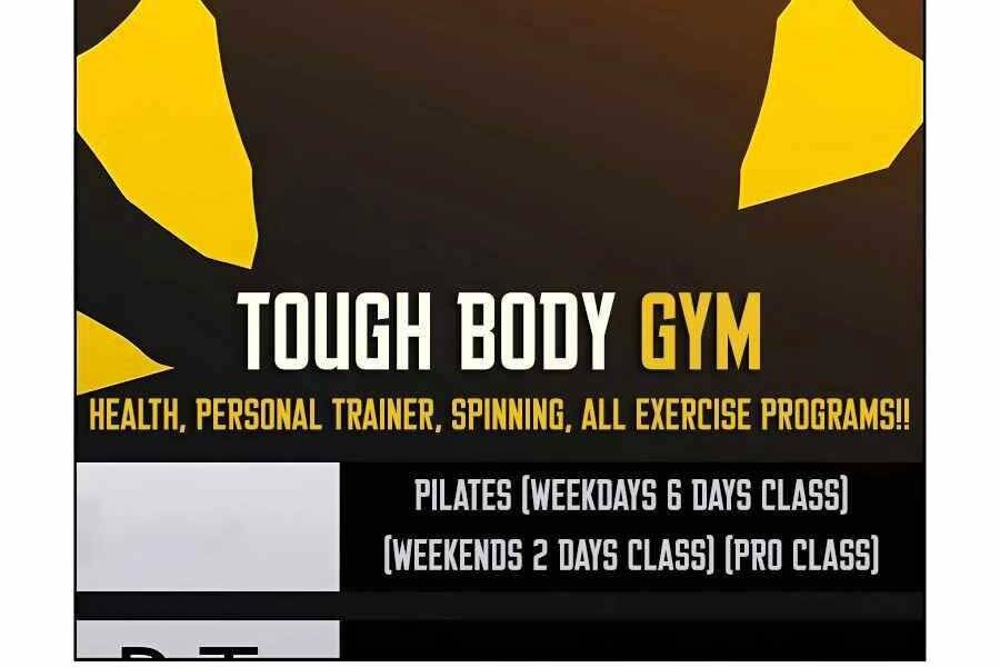 Đi Săn Tự Động Bằng Phân Thân Chap 3 - Next Chap 4