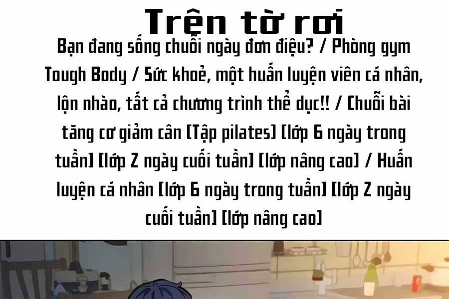 Đi Săn Tự Động Bằng Phân Thân Chap 3 - Next Chap 4