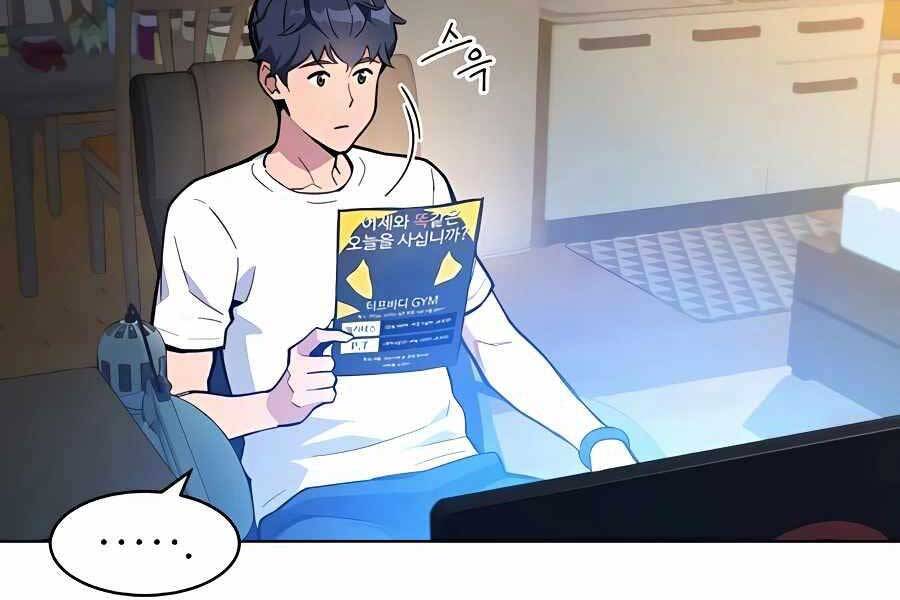 Đi Săn Tự Động Bằng Phân Thân Chap 3 - Next Chap 4