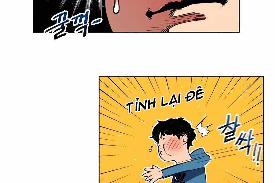 Đi Săn Tự Động Bằng Phân Thân Chap 3 - Next Chap 4