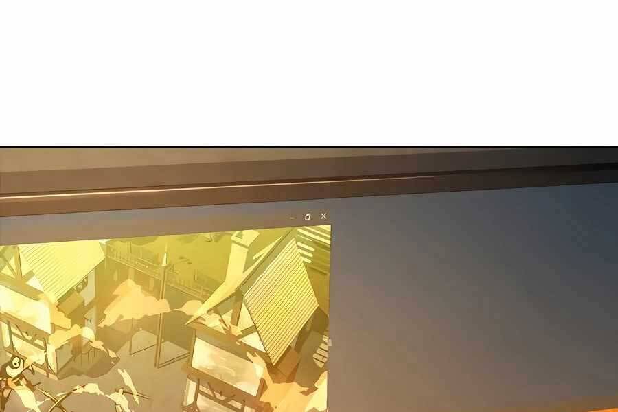 Đi Săn Tự Động Bằng Phân Thân Chap 3 - Next Chap 4