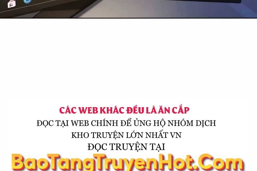 Đi Săn Tự Động Bằng Phân Thân Chap 3 - Next Chap 4