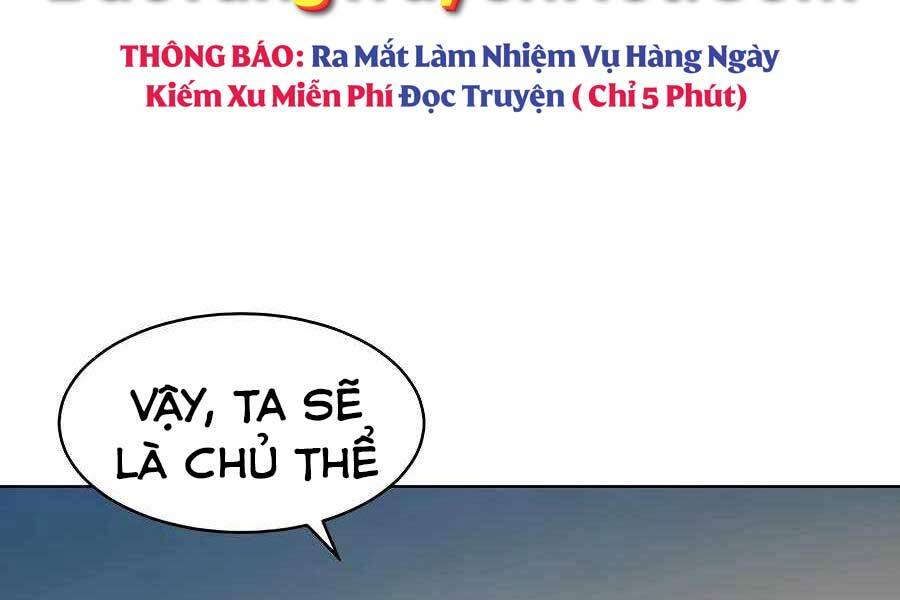 Đi Săn Tự Động Bằng Phân Thân Chap 3 - Next Chap 4