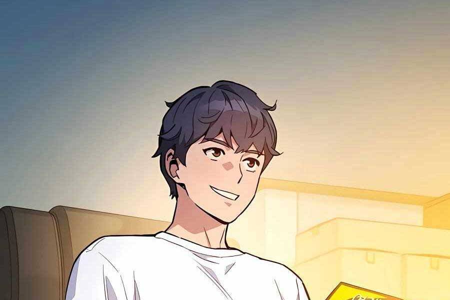 Đi Săn Tự Động Bằng Phân Thân Chap 3 - Next Chap 4