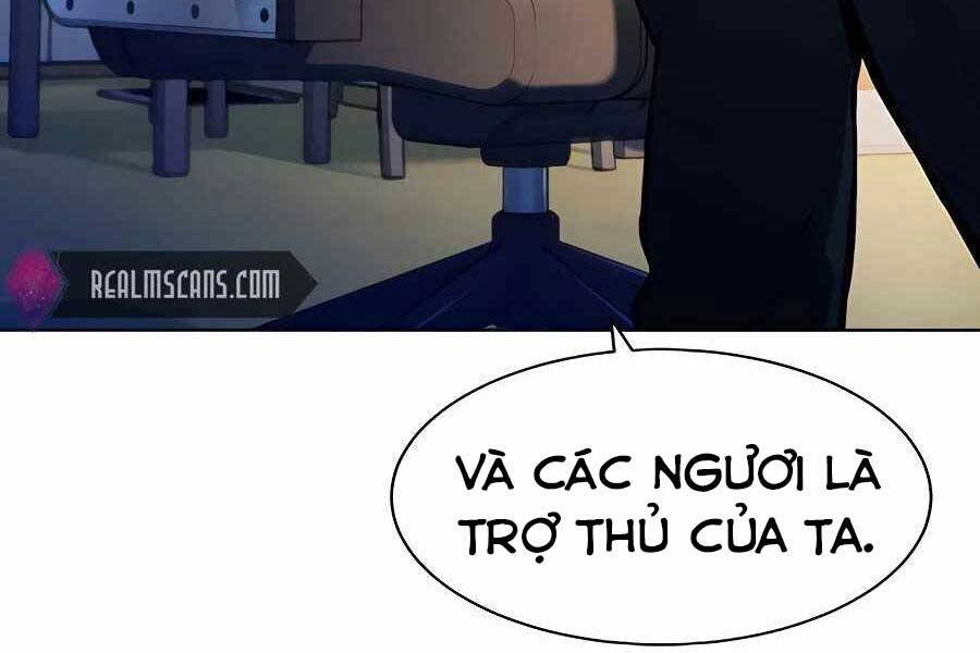 Đi Săn Tự Động Bằng Phân Thân Chap 3 - Next Chap 4