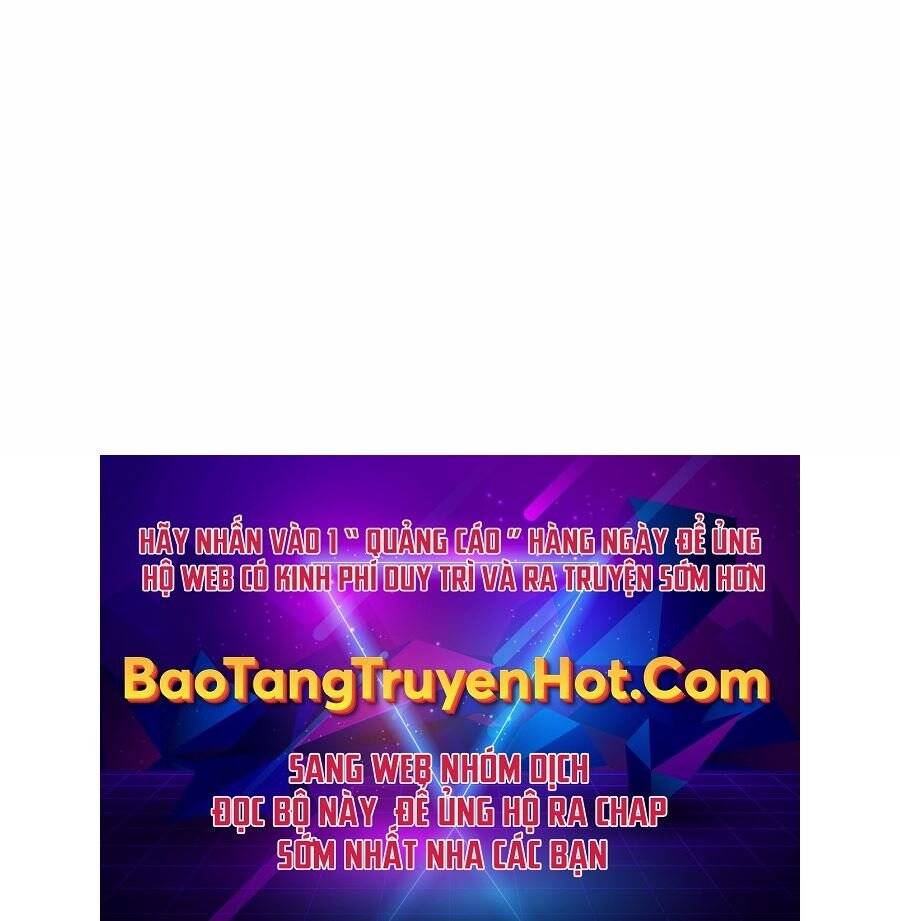 Đi Săn Tự Động Bằng Phân Thân Chap 3 - Next Chap 4