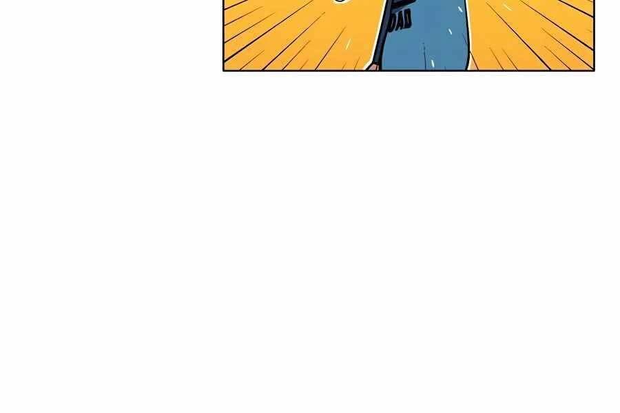 Đi Săn Tự Động Bằng Phân Thân Chap 3 - Next Chap 4