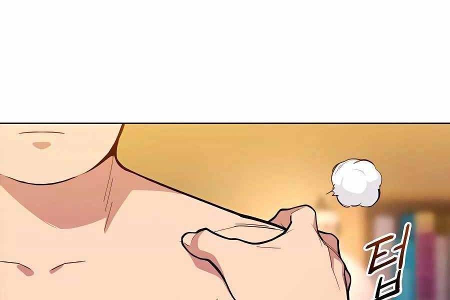 Đi Săn Tự Động Bằng Phân Thân Chap 3 - Next Chap 4