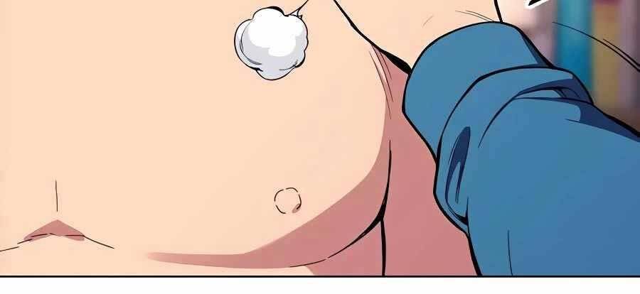 Đi Săn Tự Động Bằng Phân Thân Chap 3 - Next Chap 4