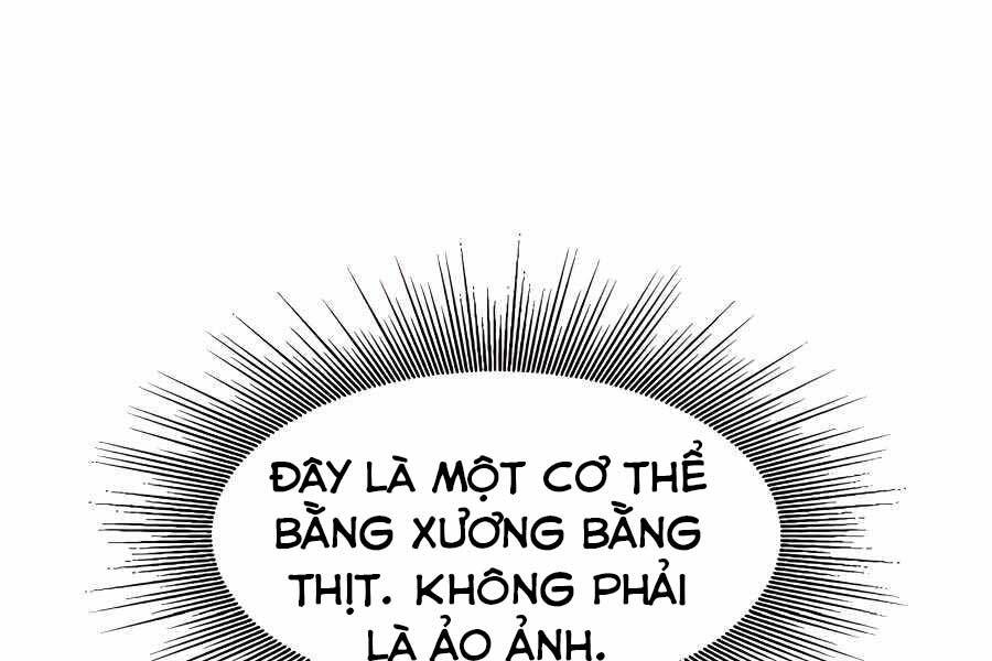 Đi Săn Tự Động Bằng Phân Thân Chap 3 - Next Chap 4
