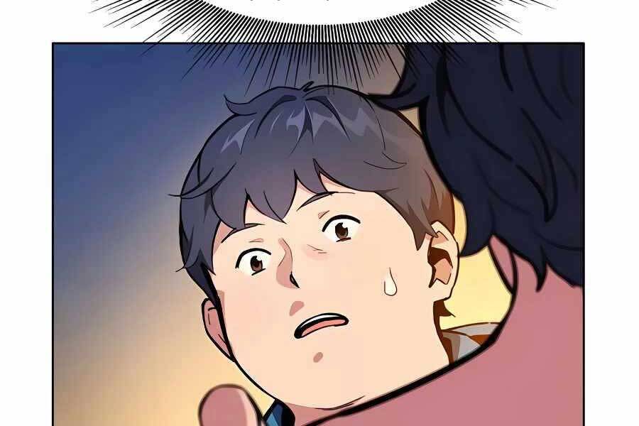 Đi Săn Tự Động Bằng Phân Thân Chap 3 - Next Chap 4