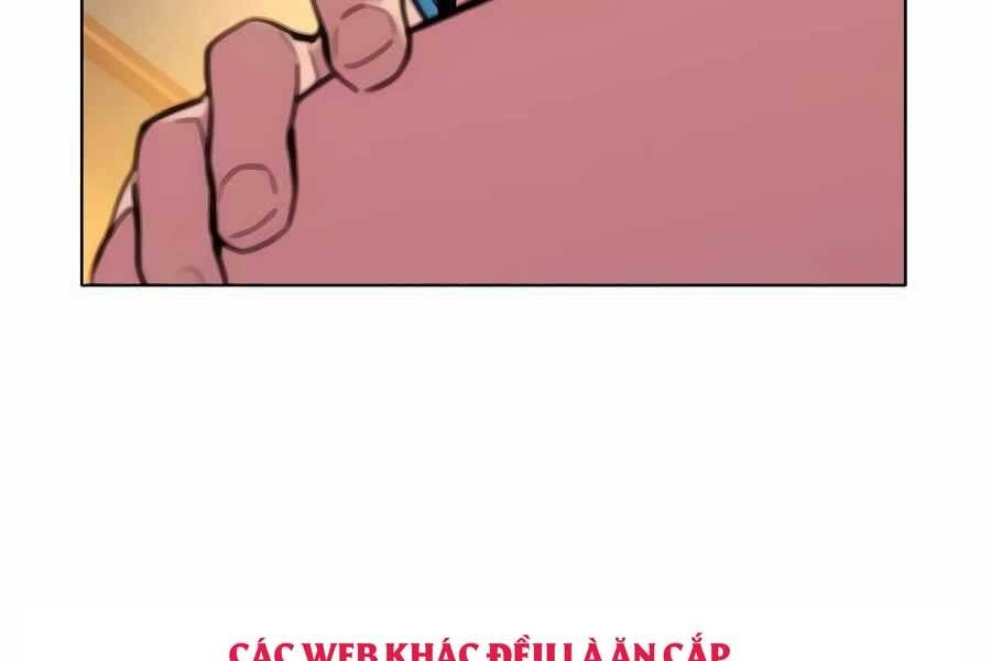 Đi Săn Tự Động Bằng Phân Thân Chap 3 - Next Chap 4