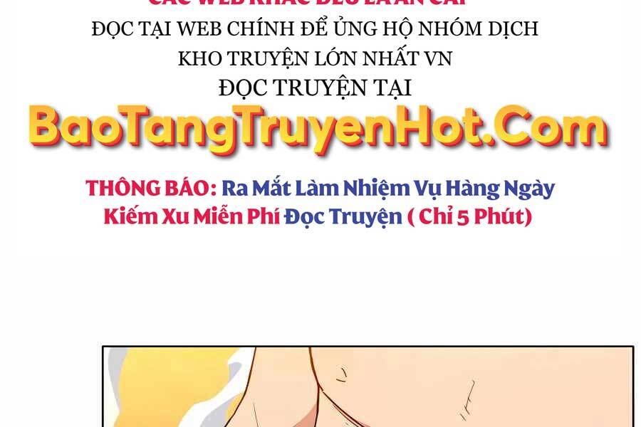 Đi Săn Tự Động Bằng Phân Thân Chap 3 - Next Chap 4