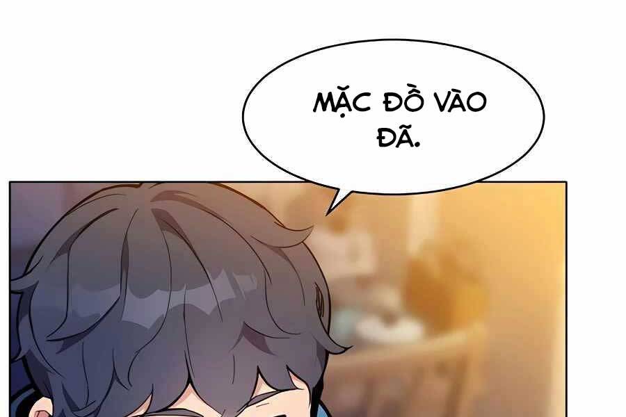 Đi Săn Tự Động Bằng Phân Thân Chap 3 - Next Chap 4