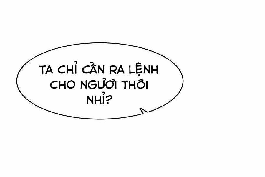 Đi Săn Tự Động Bằng Phân Thân Chap 3 - Next Chap 4