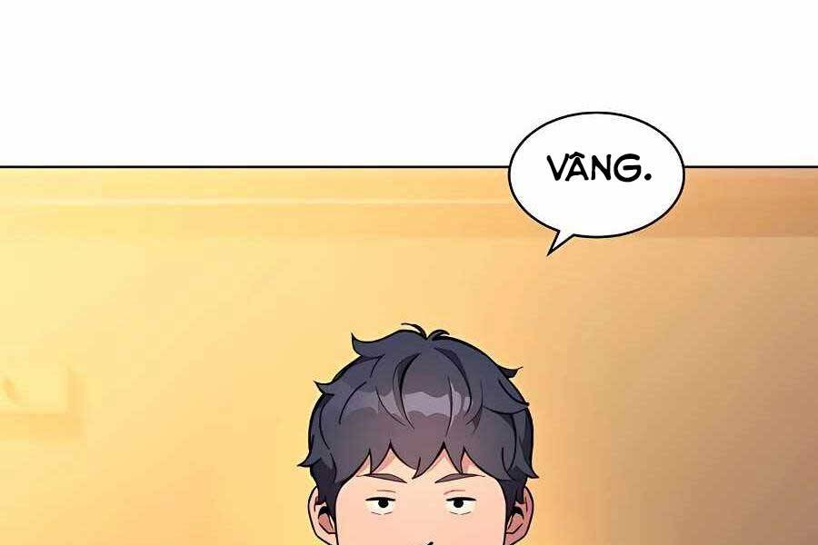 Đi Săn Tự Động Bằng Phân Thân Chap 3 - Next Chap 4