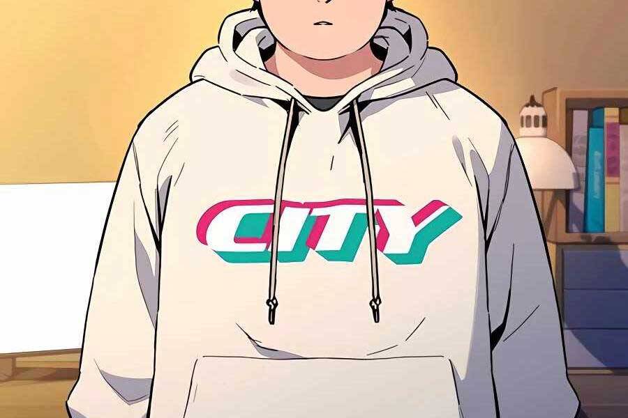 Đi Săn Tự Động Bằng Phân Thân Chap 3 - Next Chap 4