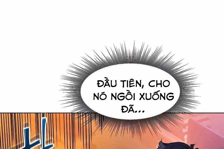 Đi Săn Tự Động Bằng Phân Thân Chap 3 - Next Chap 4