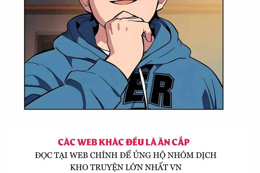 Đi Săn Tự Động Bằng Phân Thân Chap 3 - Next Chap 4